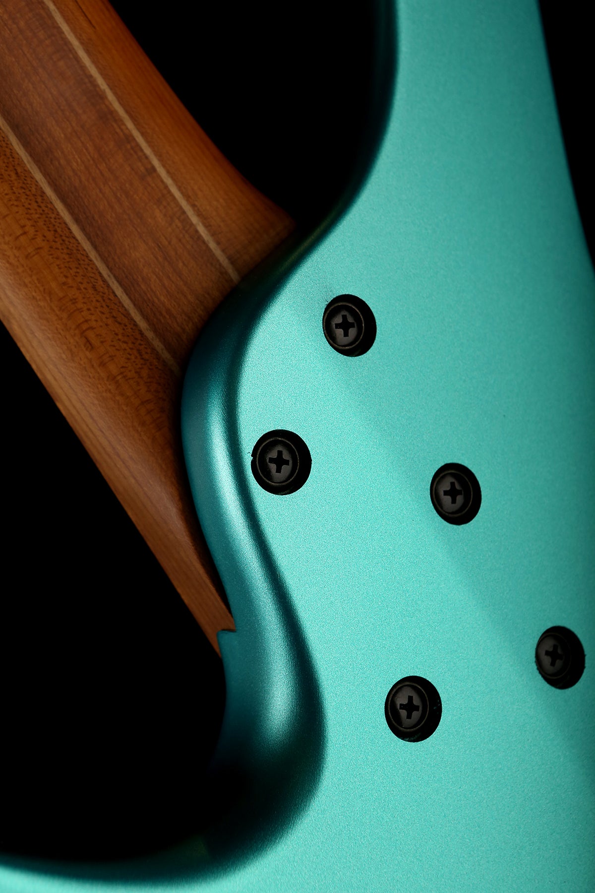 Ibanez EHB 1005SMS Short Scale - Bass Centre Music Store Melbourne