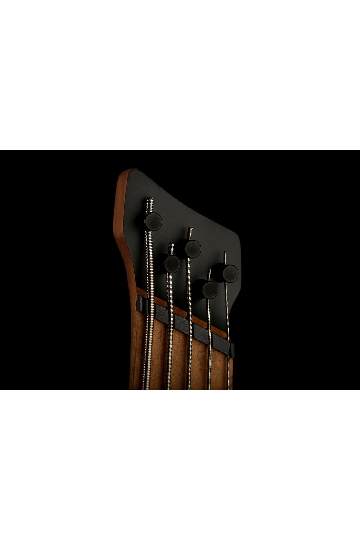 Ibanez EHB 1005SMS Short Scale - Bass Centre Music Store Melbourne