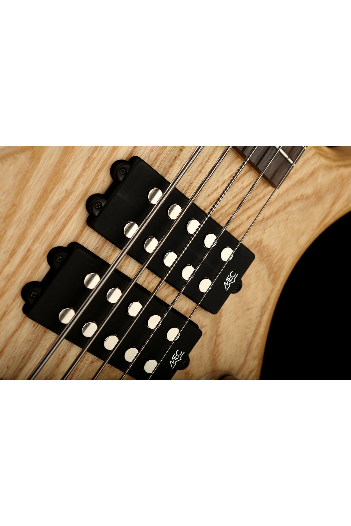 Warwick Rockbass Corvette Doublebuck 5 - Bass Centre Music Store Melbourne