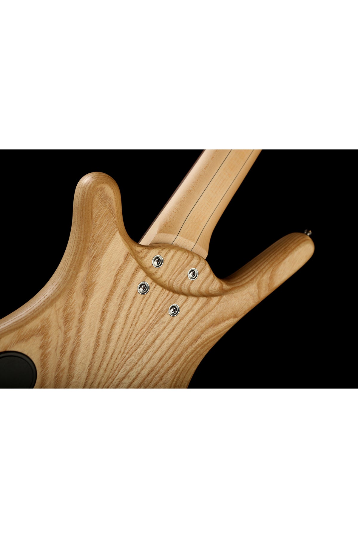 Warwick Rockbass Corvette Doublebuck 5 - Bass Centre Music Store Melbourne