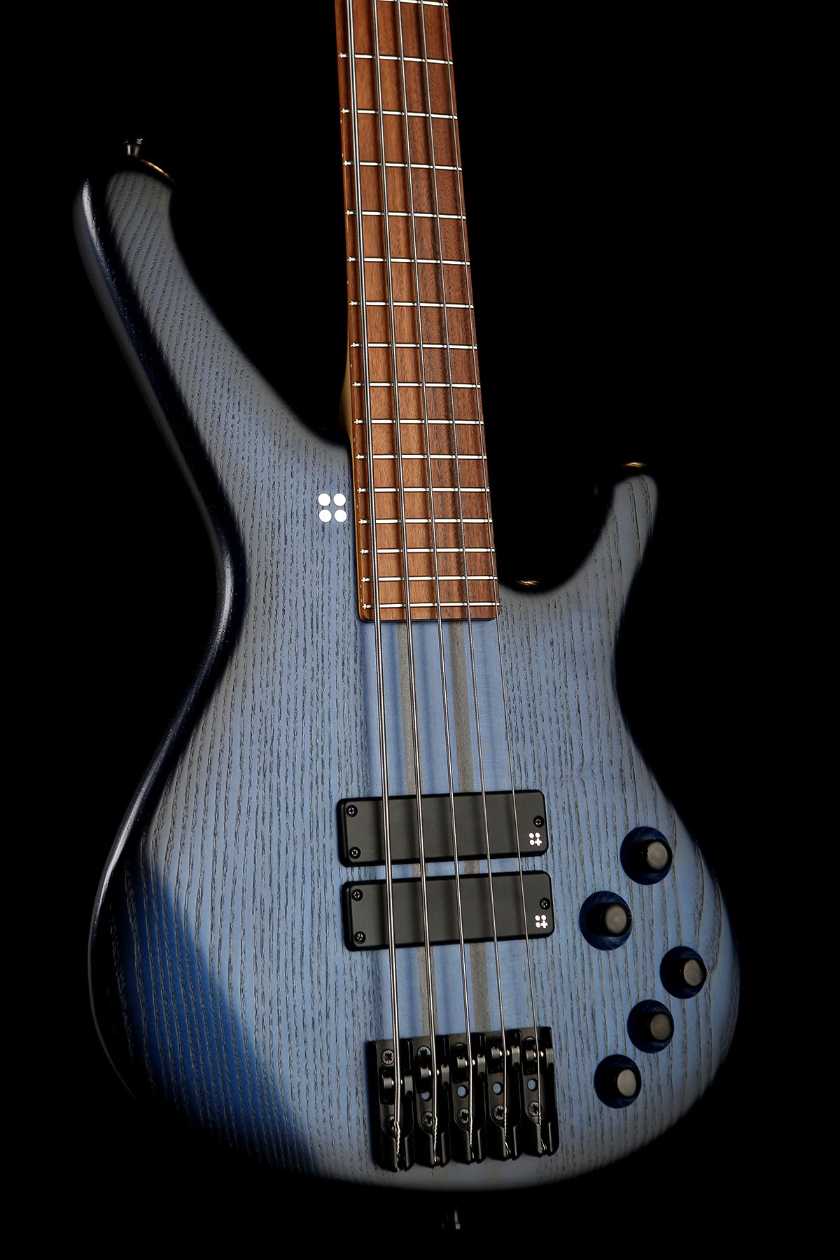 Sandberg Booster 5 Ash Body - Bass Centre Music Store Melbourne