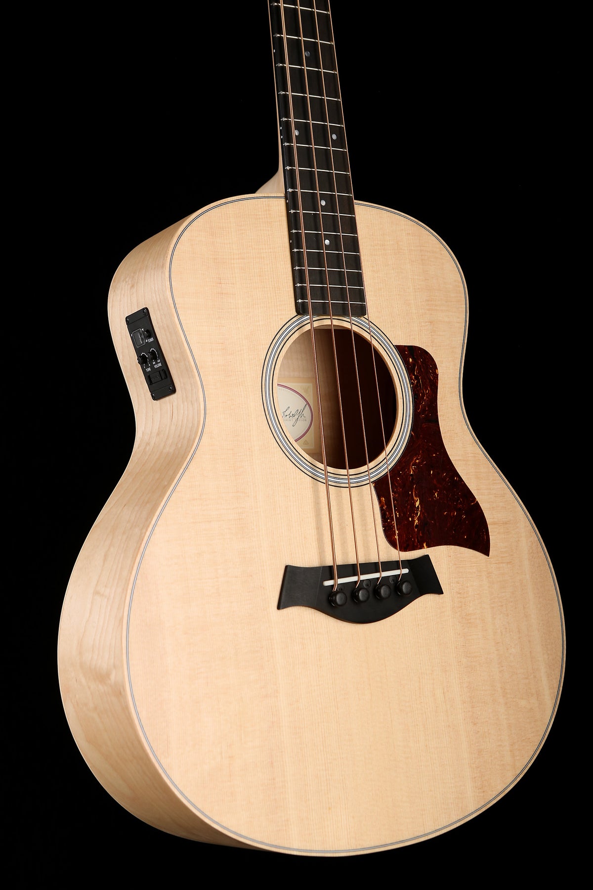 GS Mini-e Maple Bass - Bass Centre Music Store Melbourne