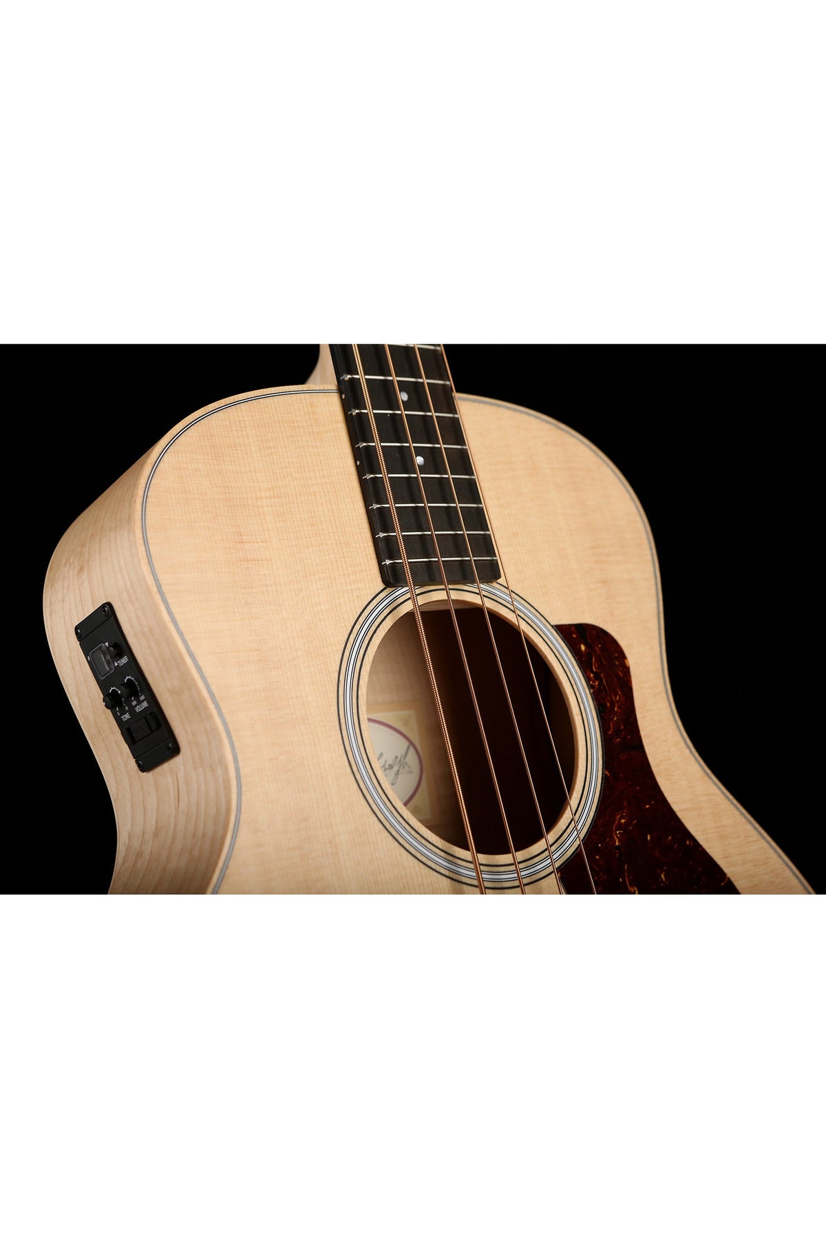 GS Mini-e Maple Bass - Bass Centre Music Store Melbourne