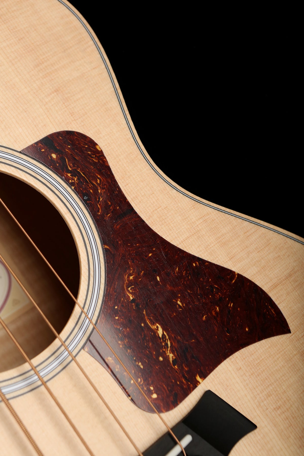 GS Mini-e Maple Bass - Bass Centre Music Store Melbourne