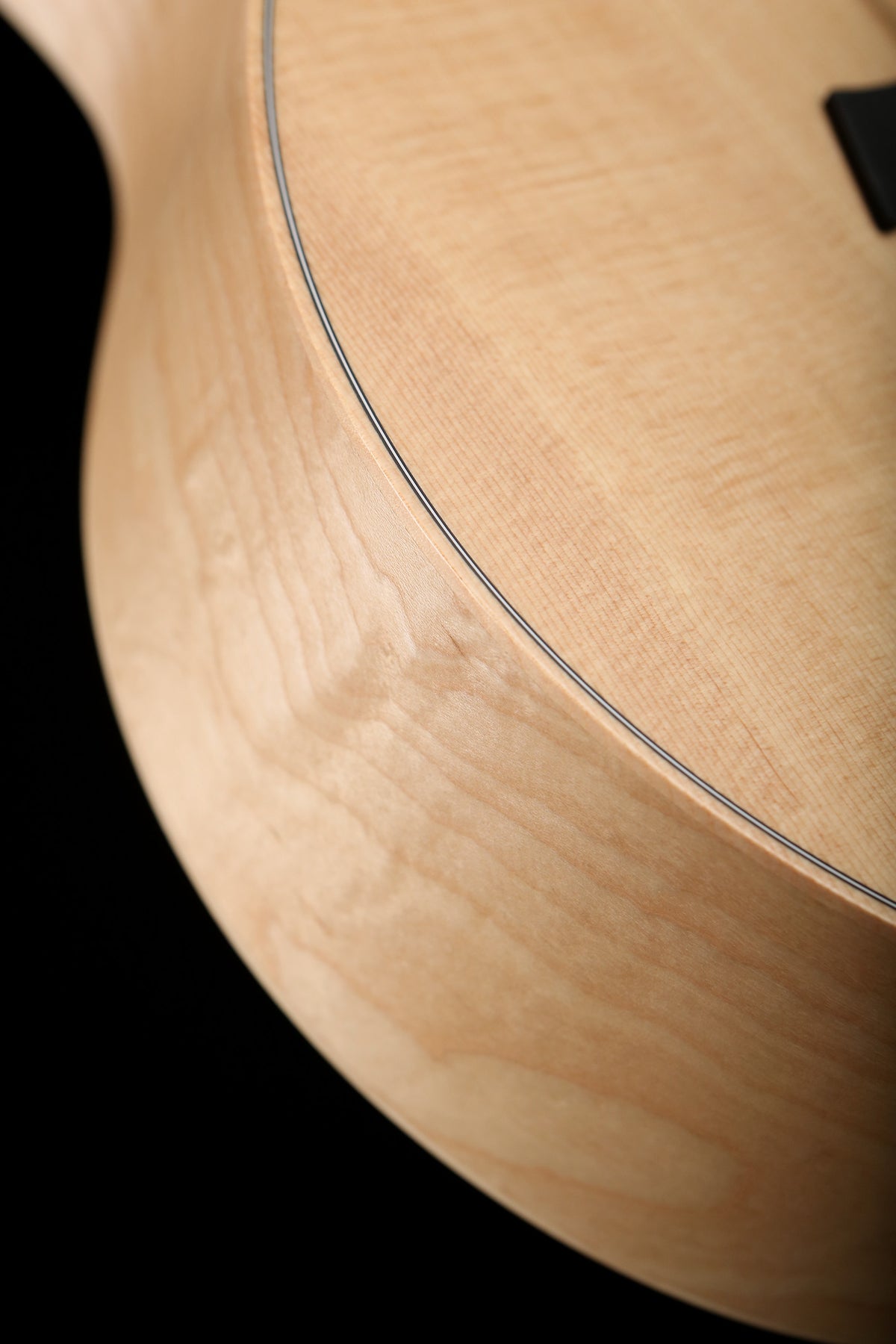 GS Mini-e Maple Bass - Bass Centre Music Store Melbourne