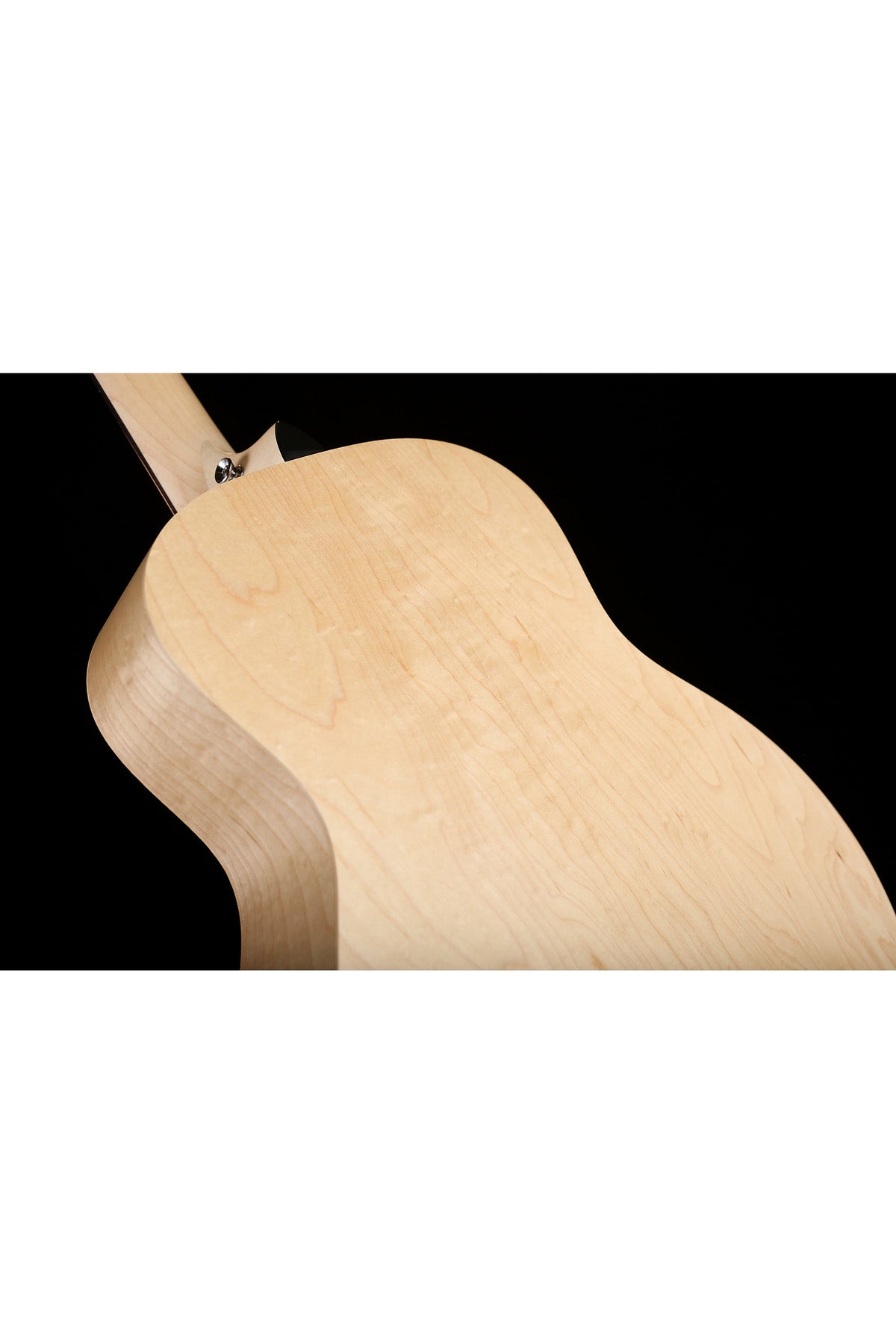 GS Mini-e Maple Bass - Bass Centre Music Store Melbourne