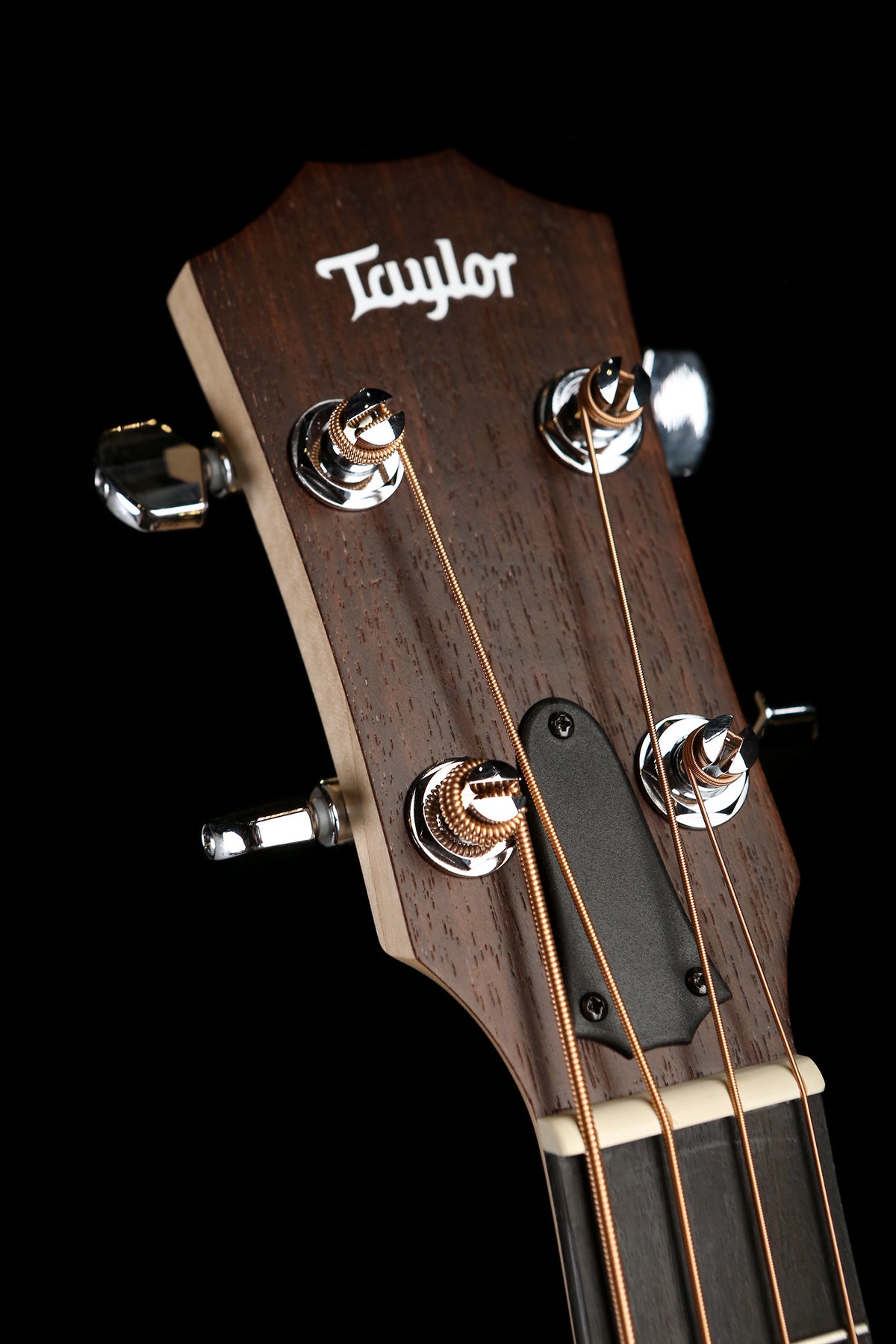 GS Mini-e Maple Bass - Bass Centre Music Store Melbourne