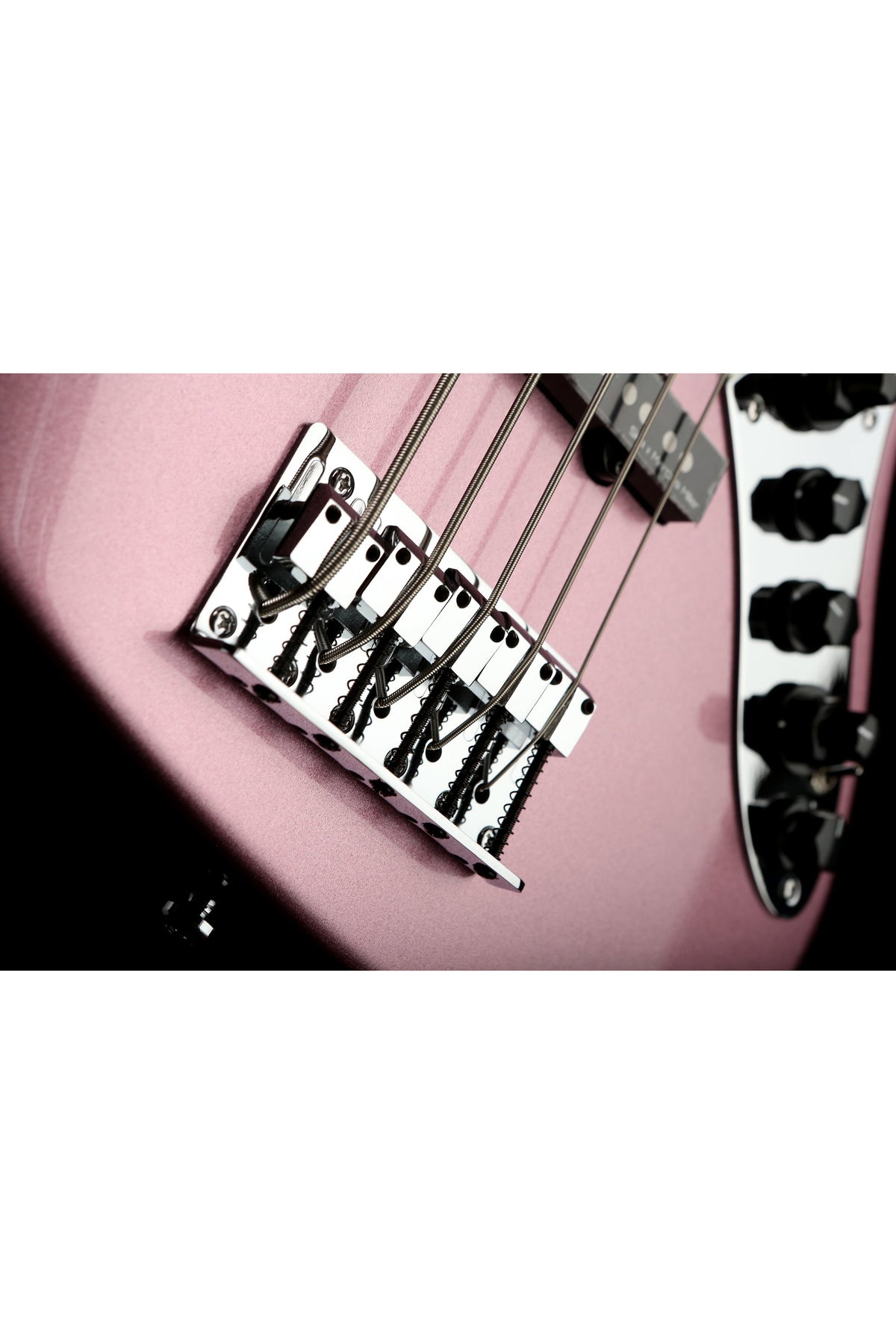 Sire Marcus Miller V7 Alder 5 String V2 - Bass Centre Music Store Melbourne