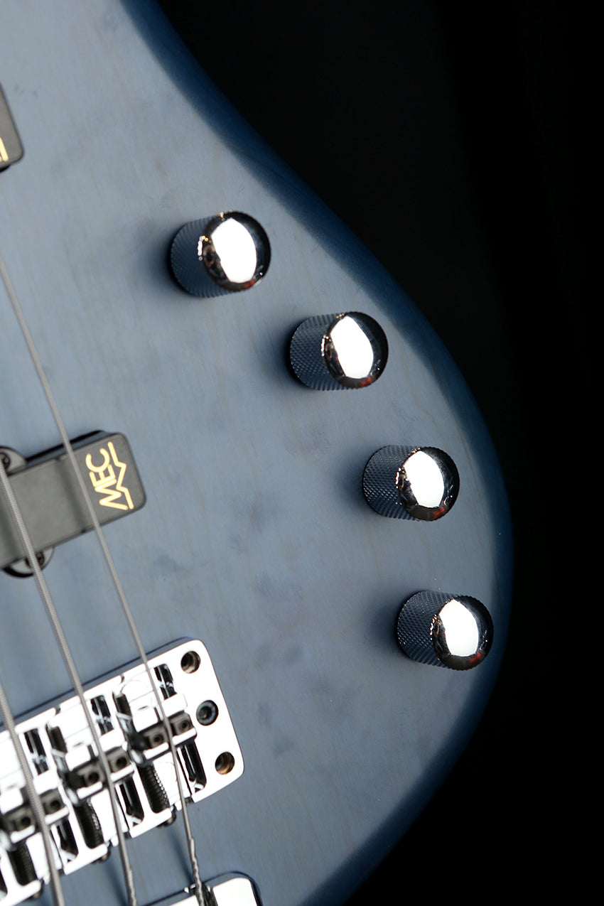 Warwick Rockbass Corvette Basic 5 - Bass Centre Music Store Melbourne