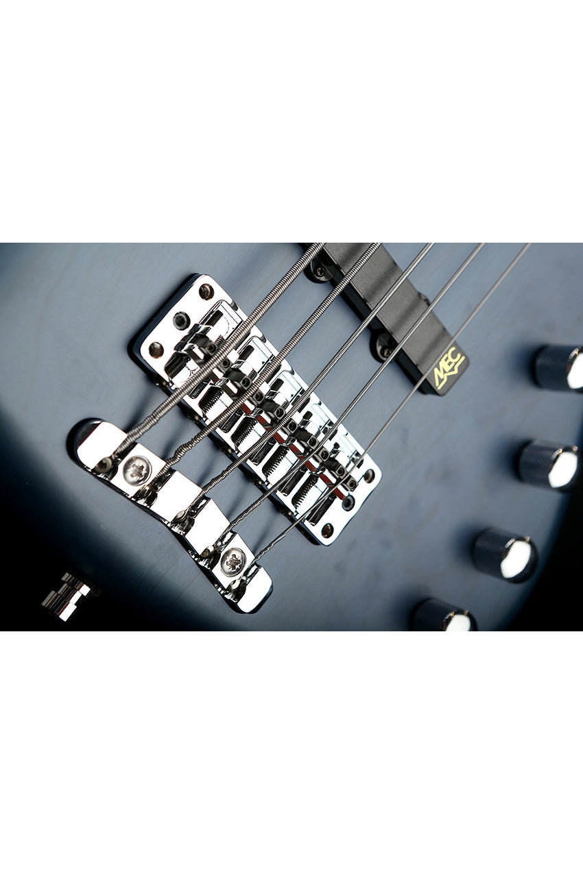 Warwick Rockbass Corvette Basic 5 - Bass Centre Music Store Melbourne