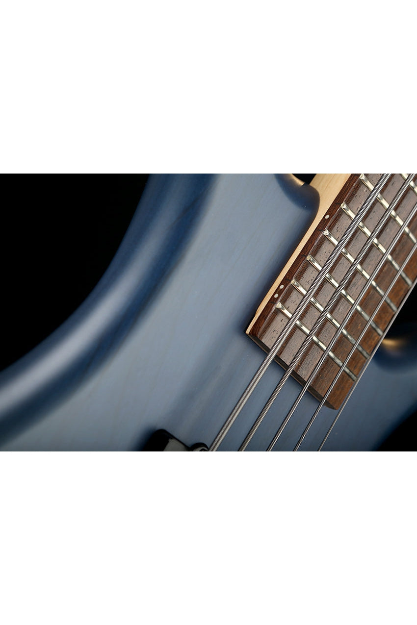 Warwick Rockbass Corvette Basic 5 - Bass Centre Music Store Melbourne