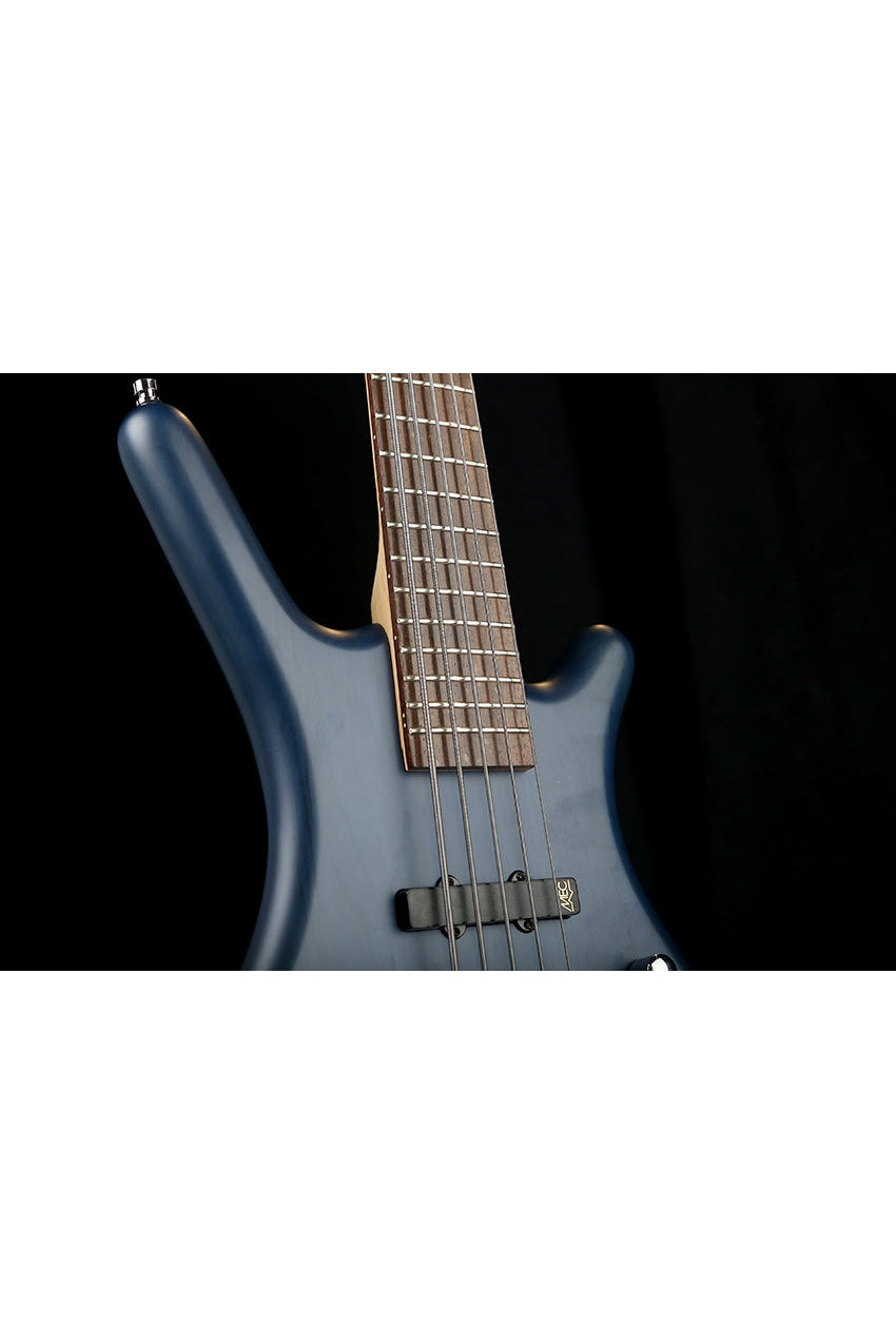 Warwick Rockbass Corvette Basic 5 - Bass Centre Music Store Melbourne