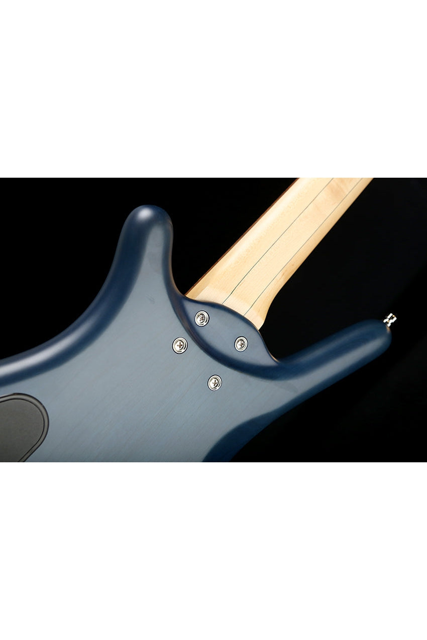 Warwick Rockbass Corvette Basic 5 - Bass Centre Music Store Melbourne