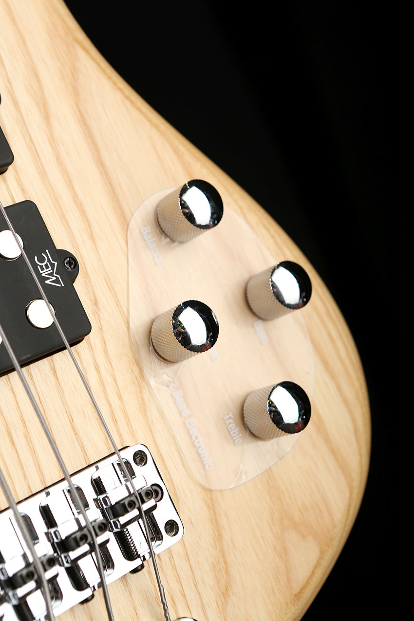 Warwick Rockbass Corvette Double Buck 4 String Bass - Bass Centre Music Store Melbourne