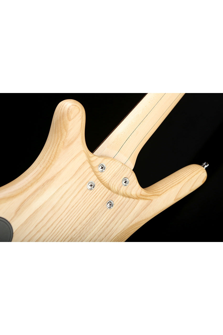 Warwick Rockbass Corvette Double Buck 4 String Bass - Bass Centre Music Store Melbourne