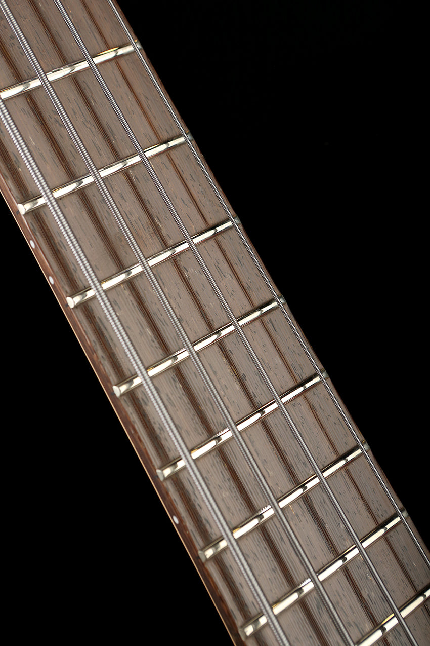 Warwick Rockbass Corvette Double Buck 4 String Bass - Bass Centre Music Store Melbourne