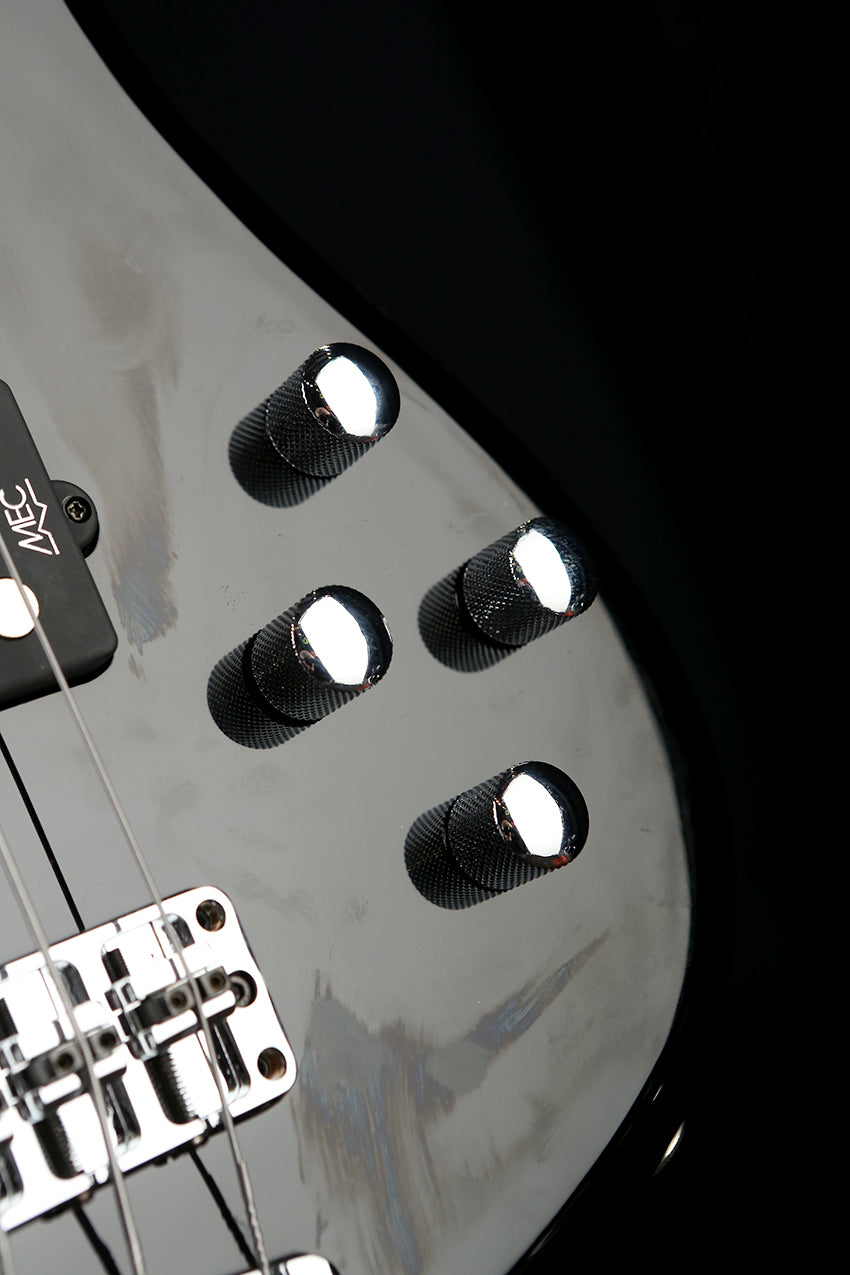 Warwick Rockbass Corvette Double Buck 4 String Bass - Bass Centre Music Store Melbourne