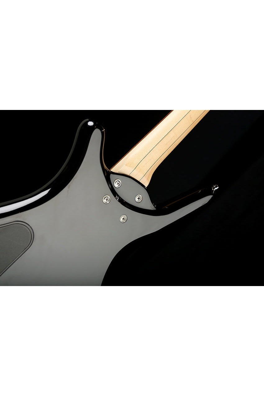 Warwick Rockbass Corvette Double Buck 4 String Bass - Bass Centre Music Store Melbourne