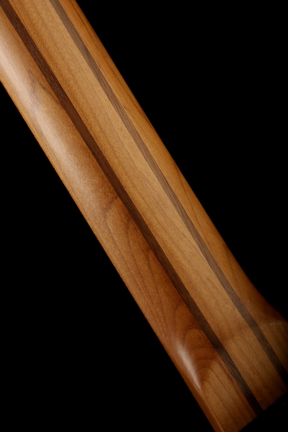 Reverend Decision P - Bass Centre Music Store Melbourne