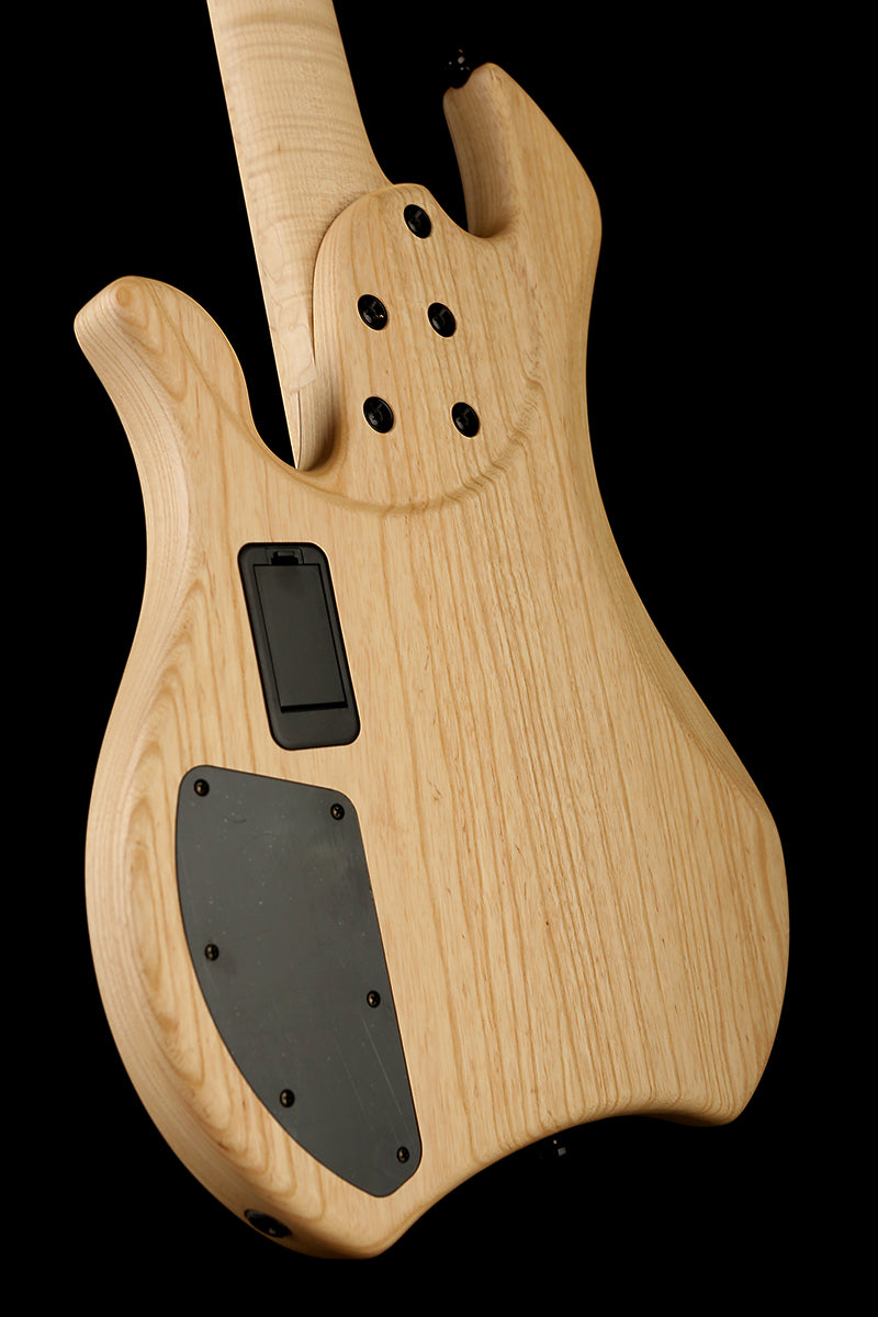 Mark Bass Kilimanjaro 5 Richard Bona Bass - Bass Centre Music Store Melbourne