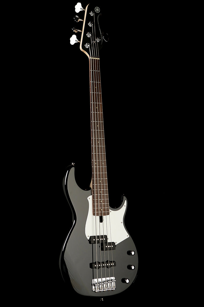 Yamaha BB235 Bass