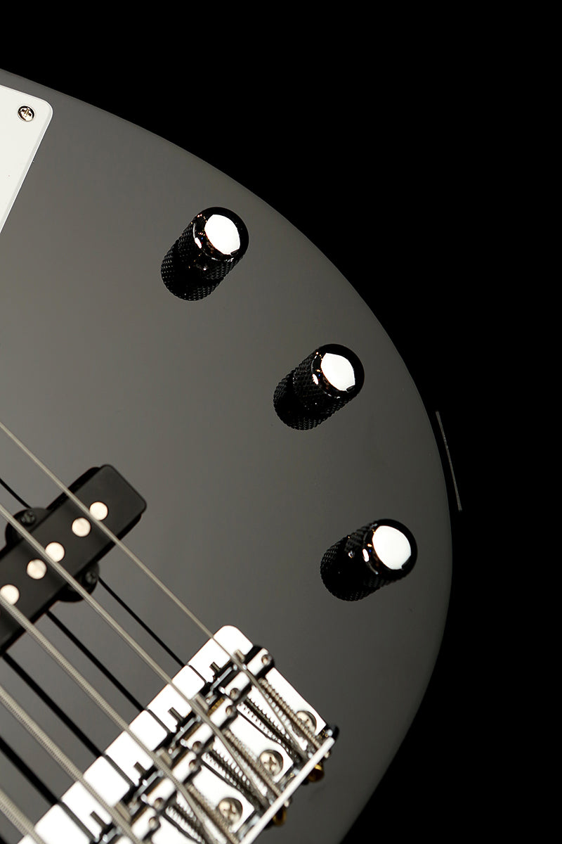 Yamaha BB235 Bass - Bass Centre Music Store Melbourne