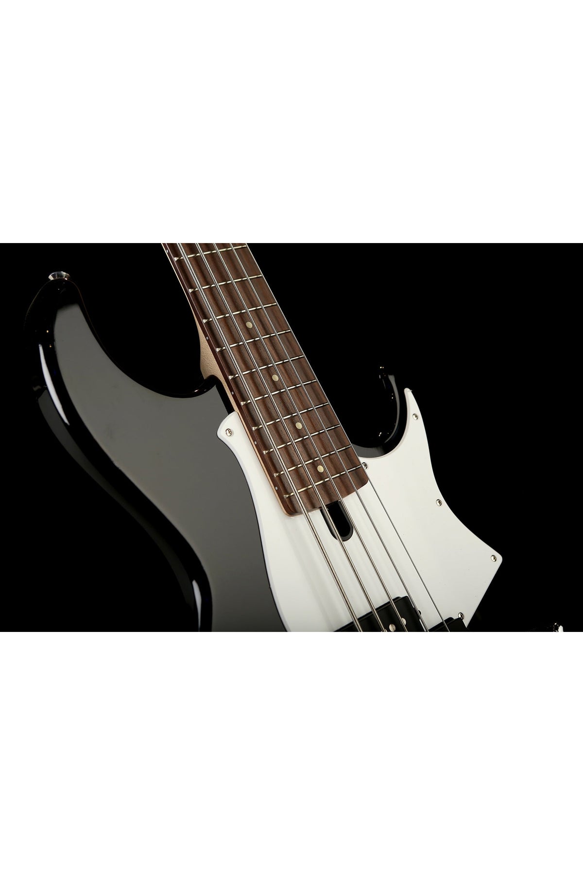 Yamaha BB235 Bass - Bass Centre Music Store Melbourne