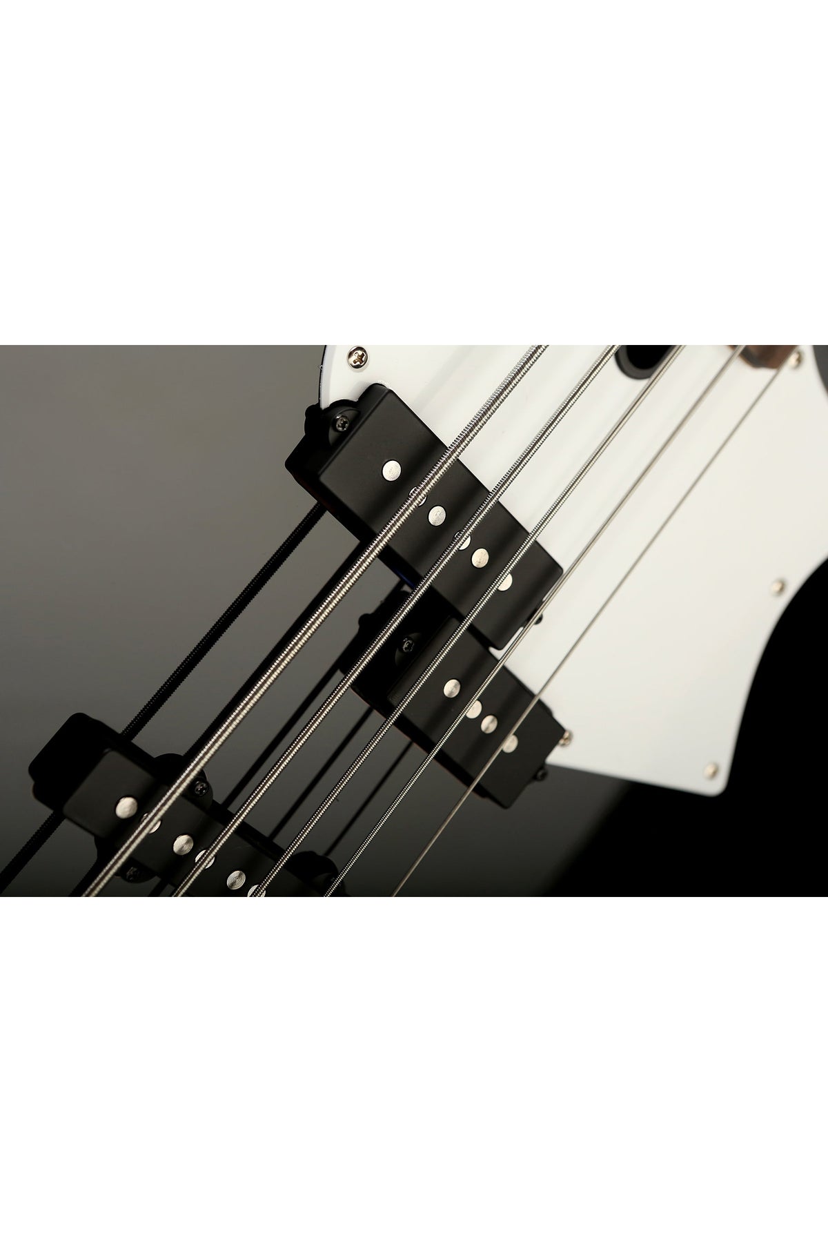 Yamaha BB235 Bass - Bass Centre Music Store Melbourne