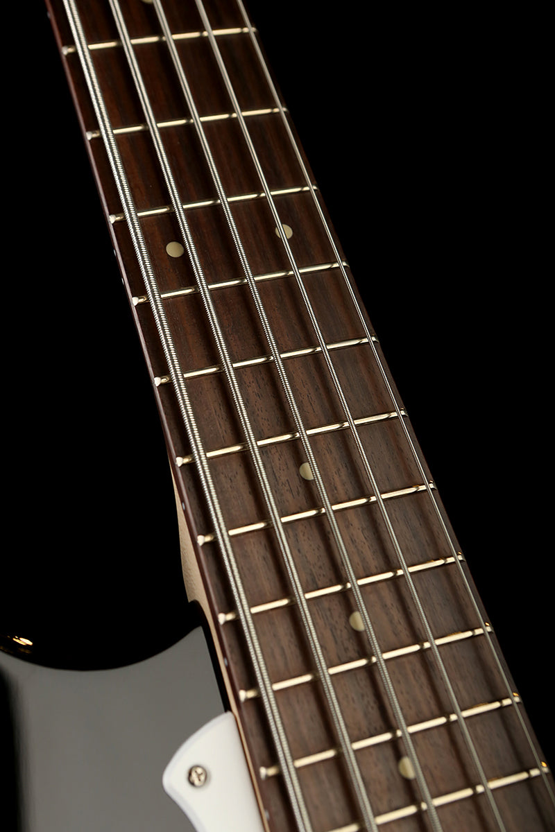 Yamaha BB235 Bass - Bass Centre Music Store Melbourne