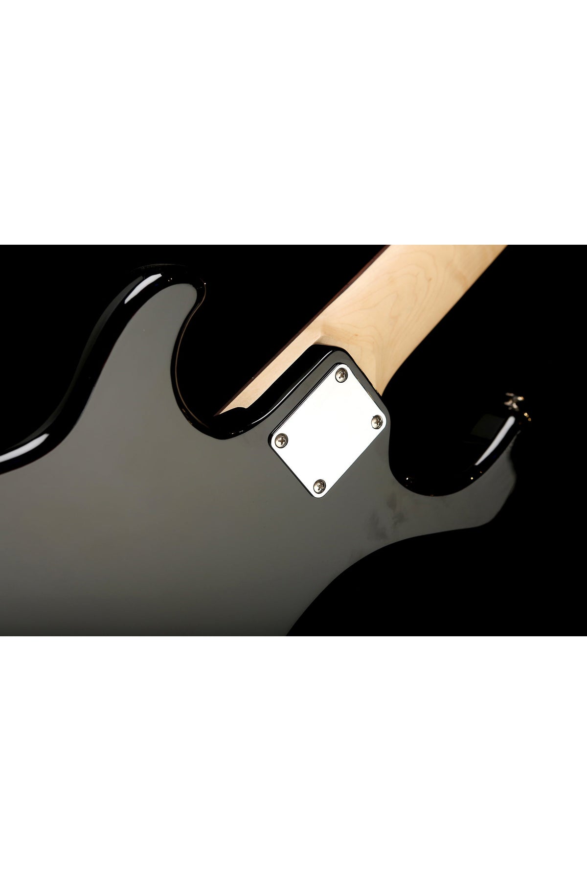 Yamaha BB235 Bass - Bass Centre Music Store Melbourne