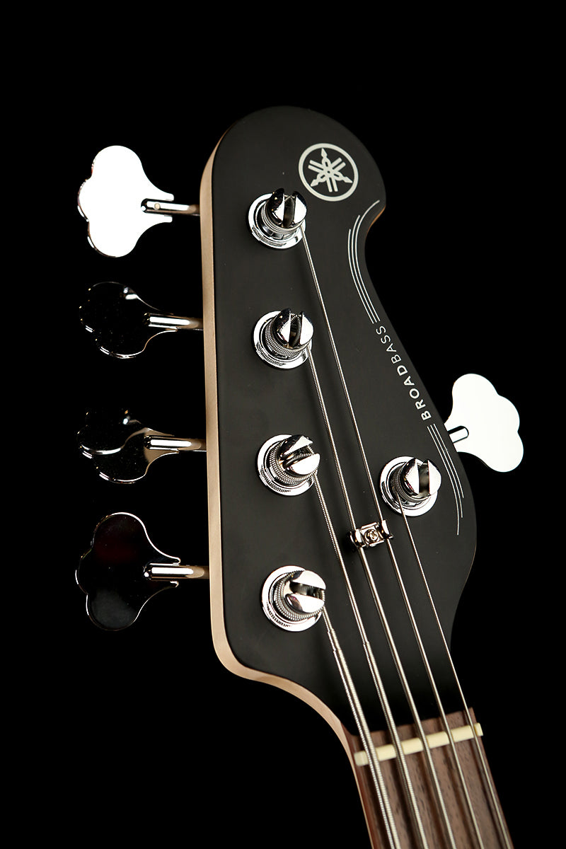 Yamaha BB235 Bass - Bass Centre Music Store Melbourne
