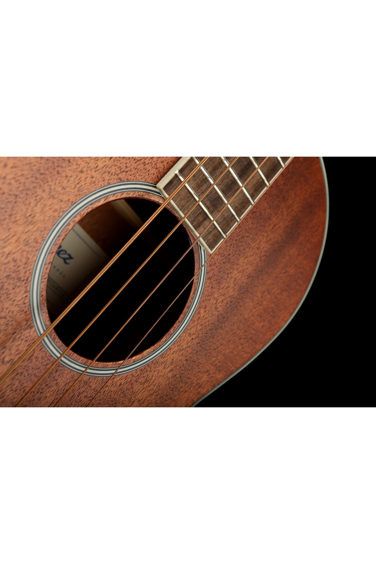 Ibanez PNB14E Open Natural - Bass Centre Music Store Melbourne