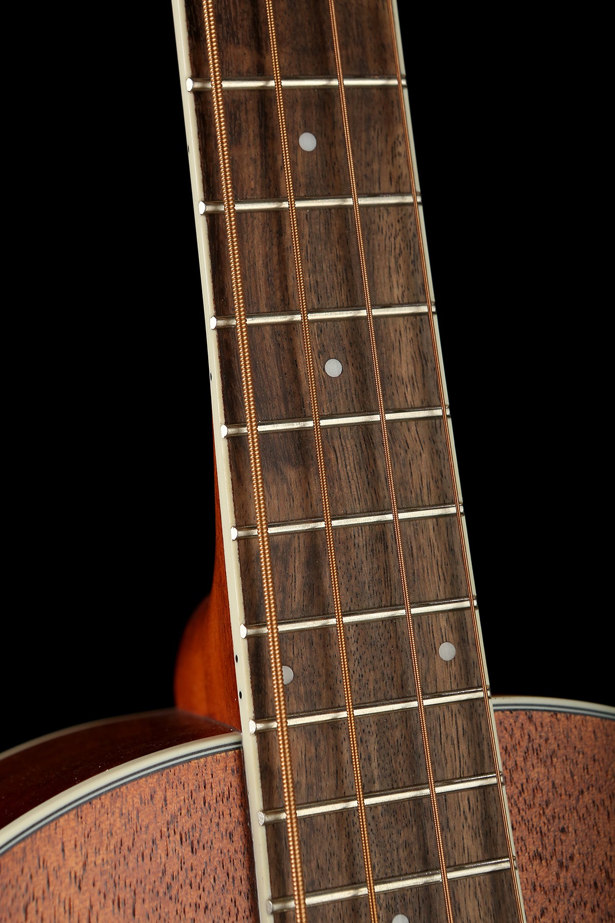 Ibanez PNB14E Open Natural - Bass Centre Music Store Melbourne