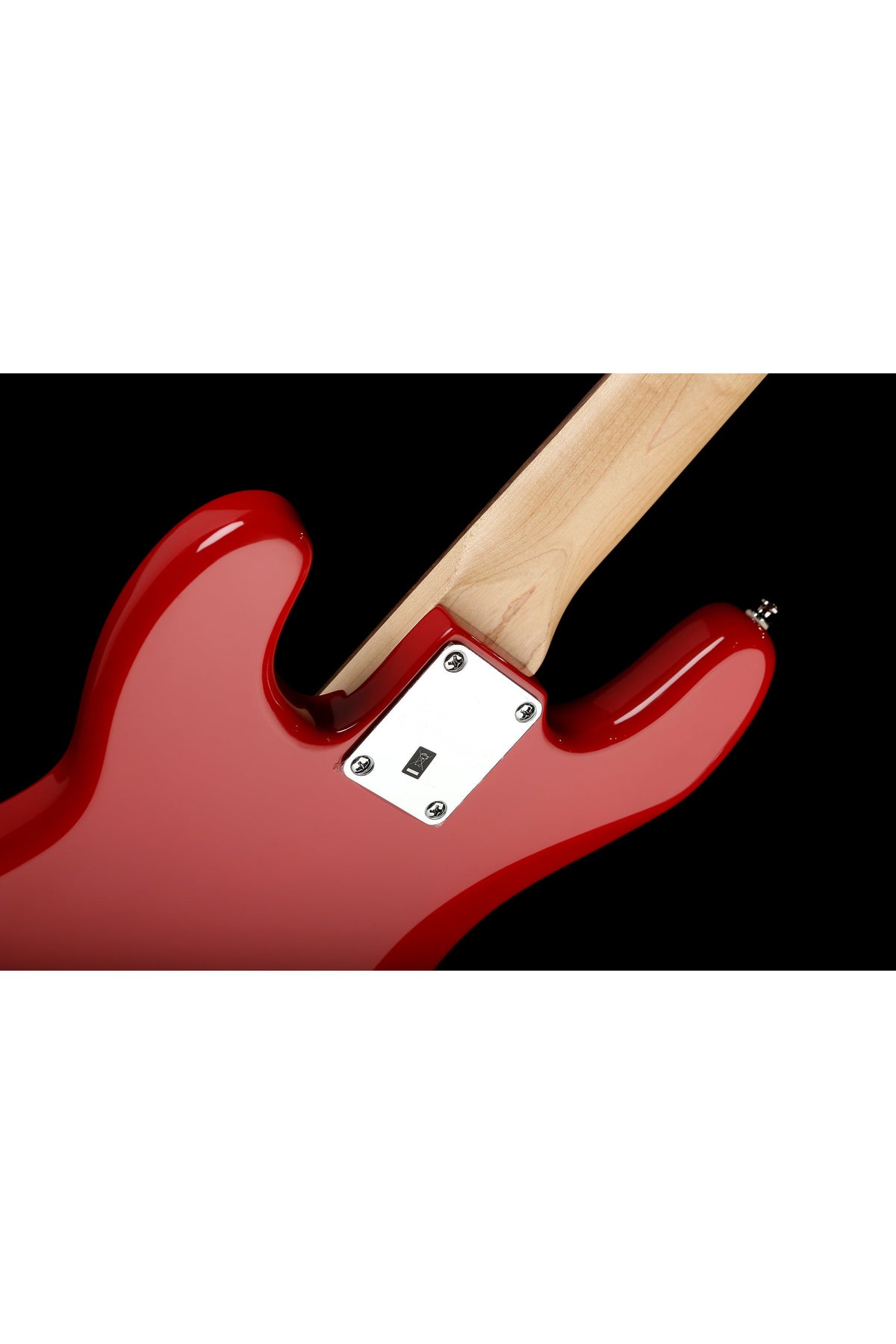 Squier Mini Precision Bass - Bass Centre Music Store Melbourne