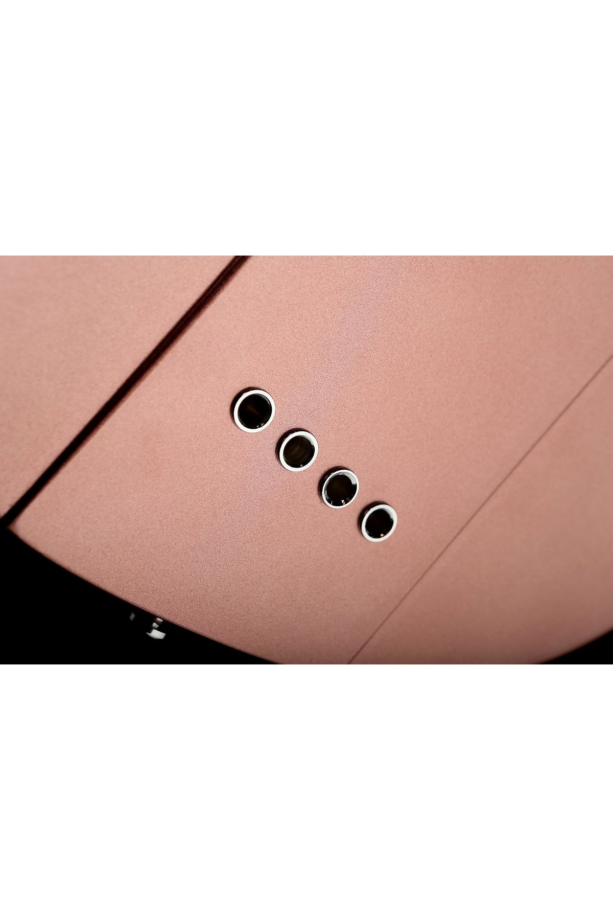 Reverend Sentinel Bass - Bass Centre Music Store Melbourne