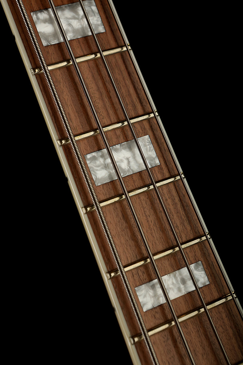 Reverend Sentinel Bass - Bass Centre Music Store Melbourne