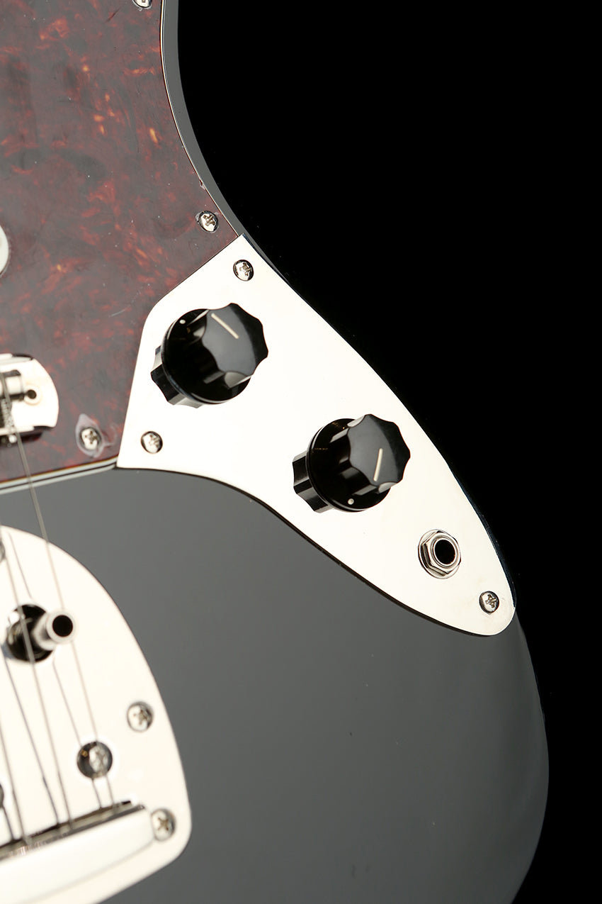 Squier Classic Vibe Bass VI - Bass Centre Music Store Melbourne