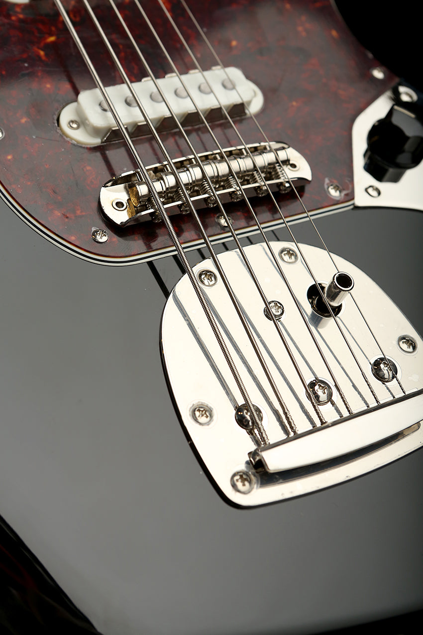 Squier Classic Vibe Bass VI - Bass Centre Music Store Melbourne