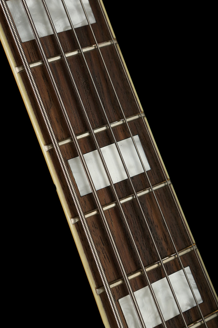 Squier Classic Vibe Bass VI - Bass Centre Music Store Melbourne