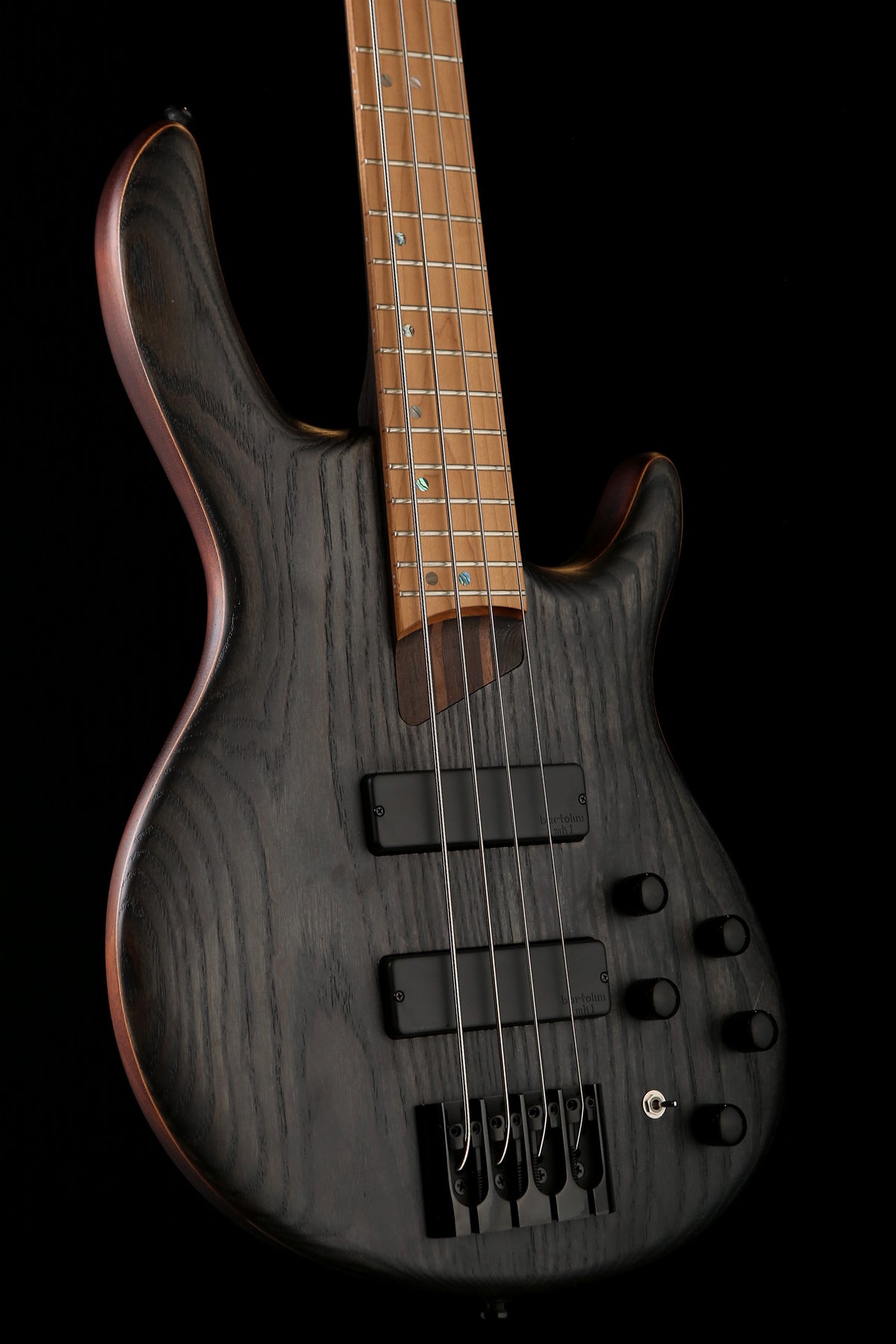 Cort B4 Element - Bass Centre Music Store Melbourne