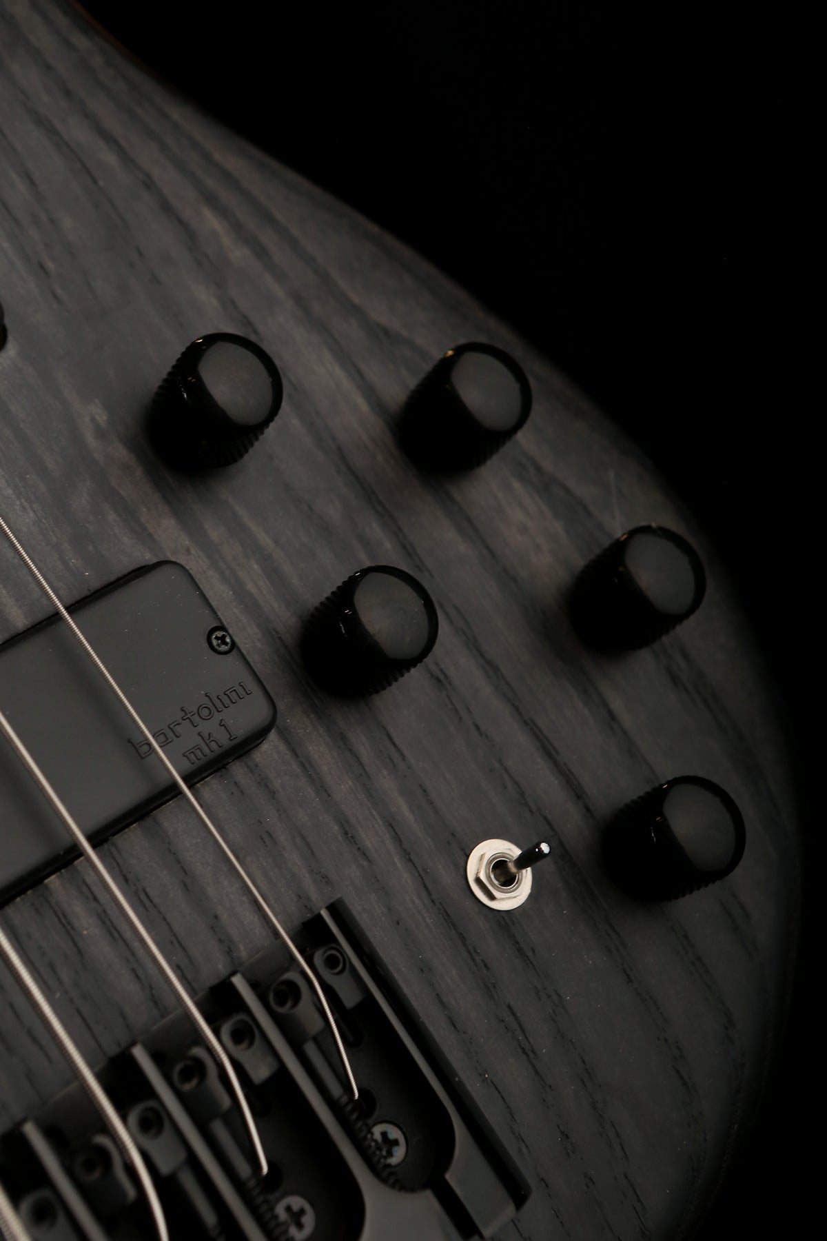 Cort B4 Element - Bass Centre Music Store Melbourne