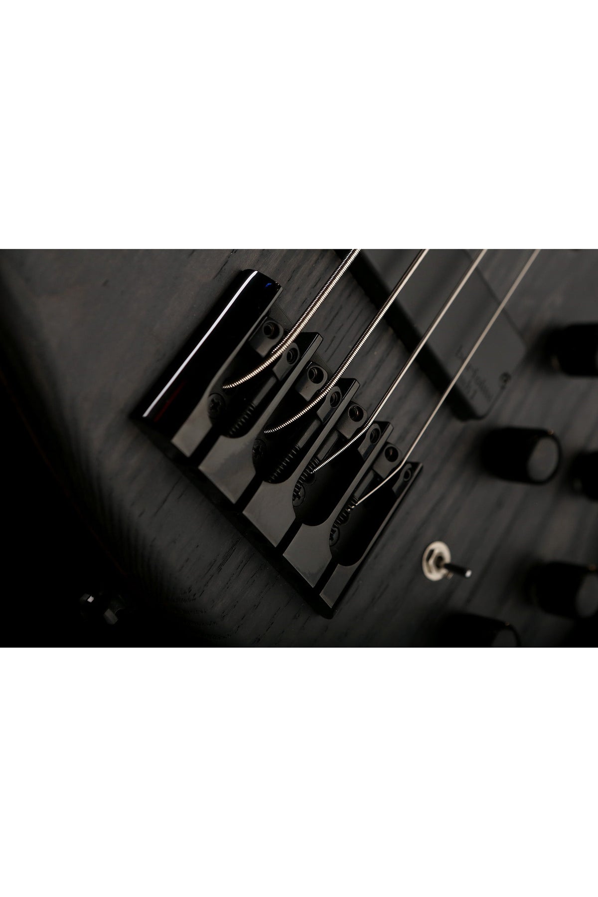 Cort B4 Element - Bass Centre Music Store Melbourne