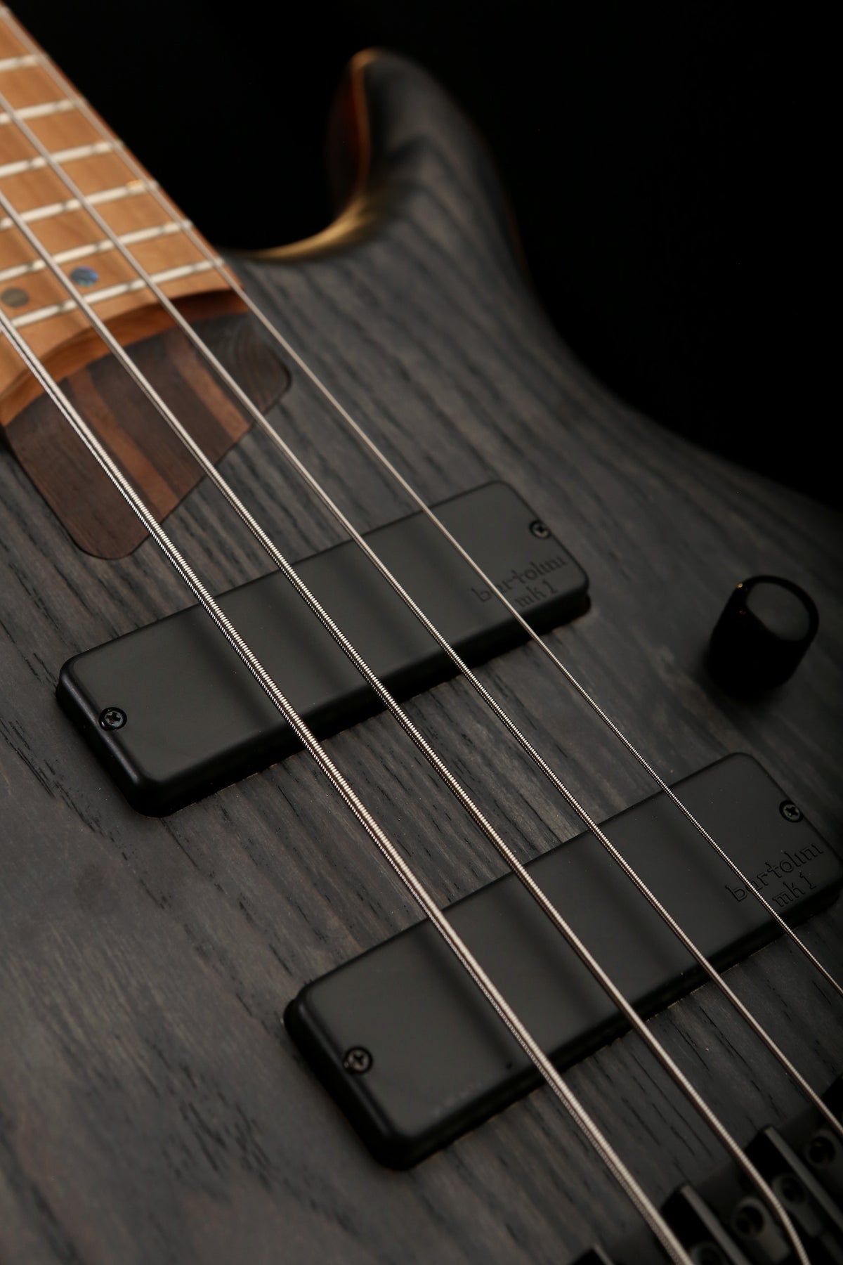 Cort B4 Element - Bass Centre Music Store Melbourne