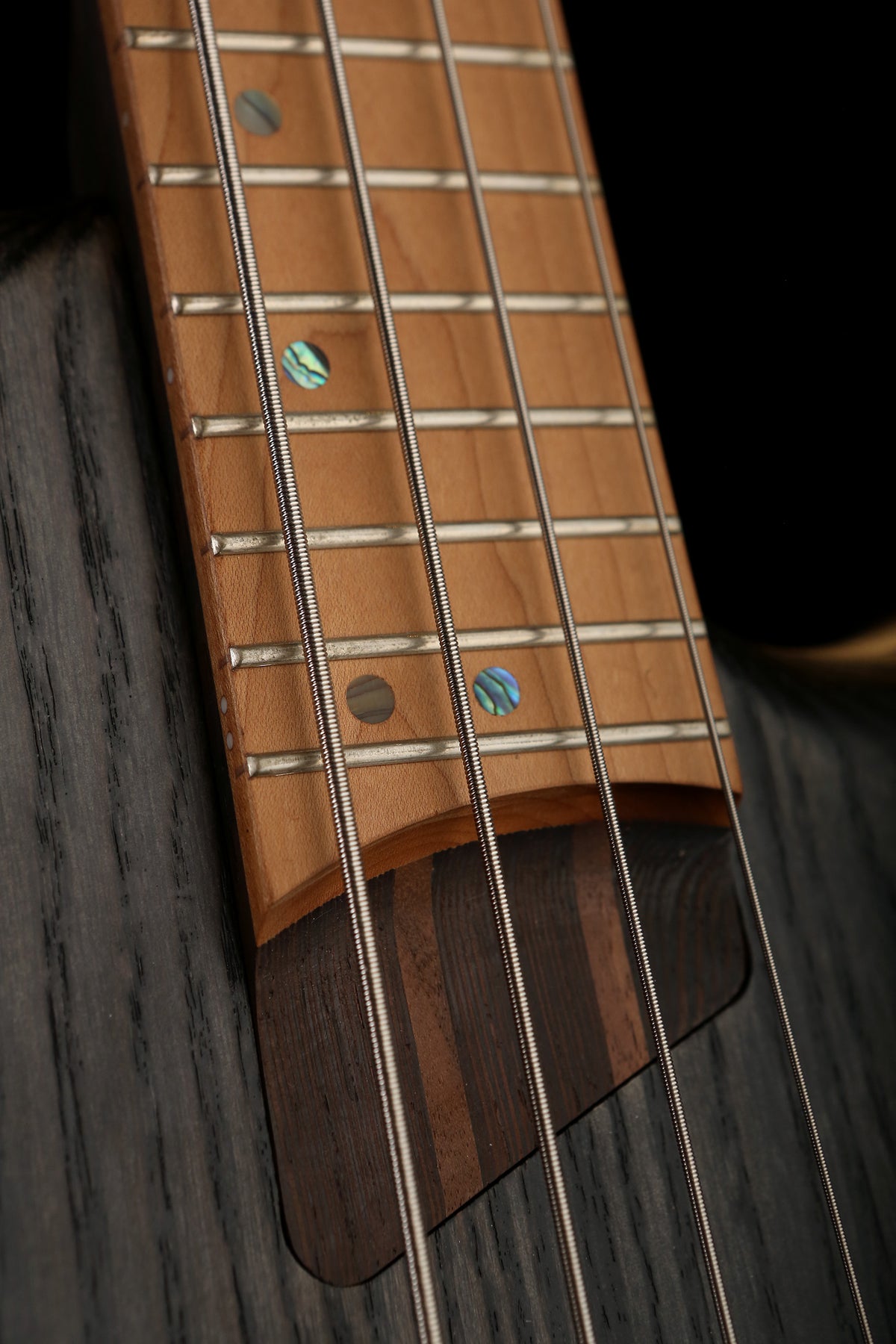 Cort B4 Element - Bass Centre Music Store Melbourne