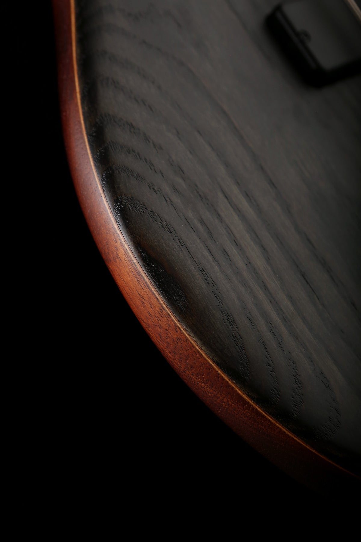 Cort B4 Element - Bass Centre Music Store Melbourne