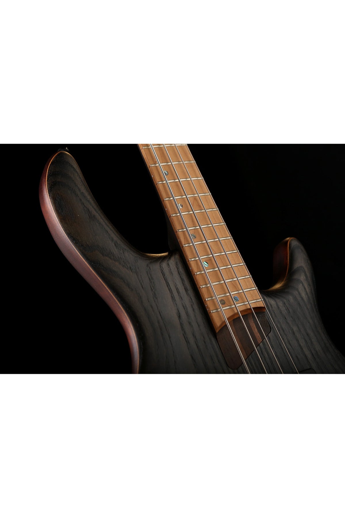 Cort B4 Element - Bass Centre Music Store Melbourne