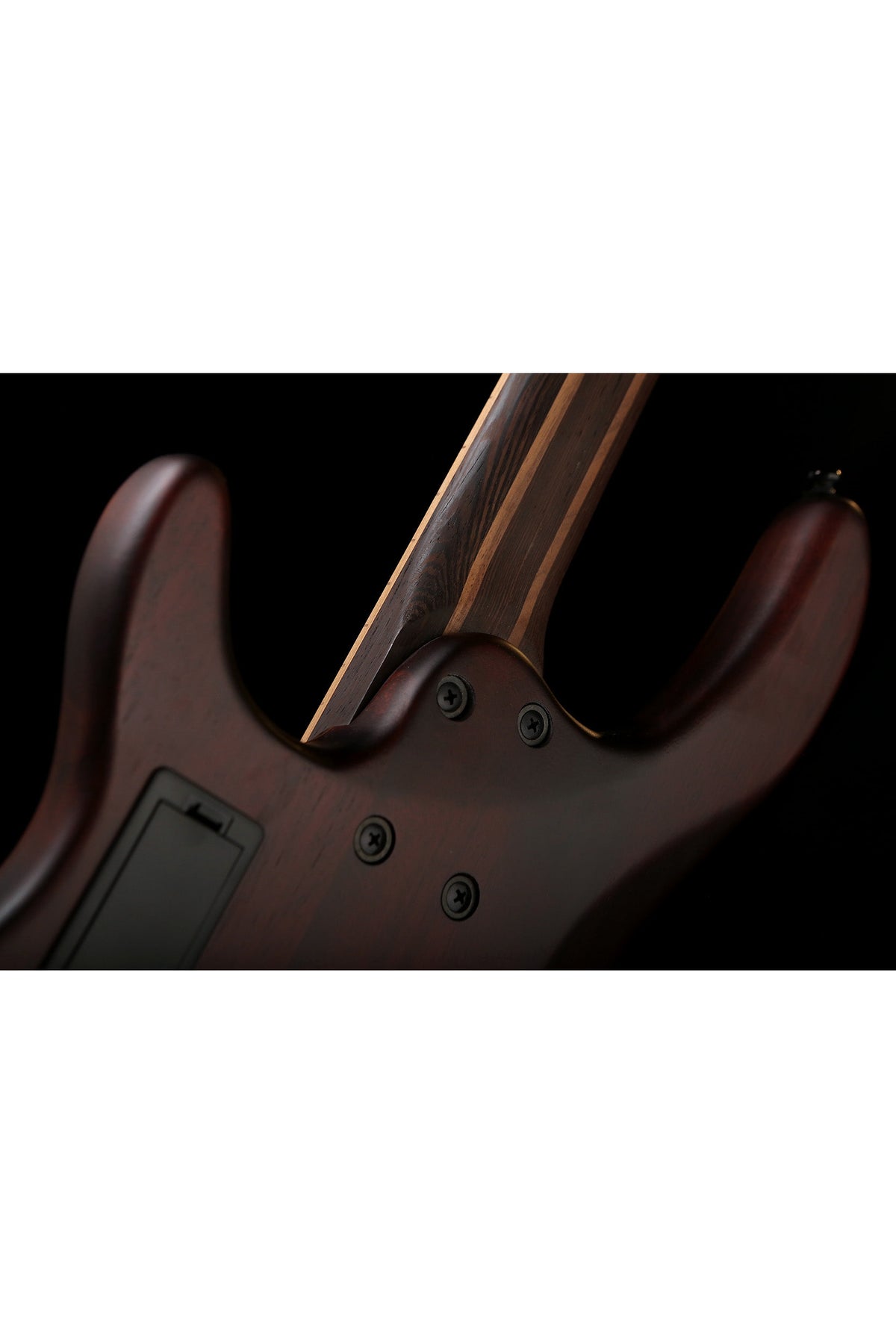 Cort B4 Element - Bass Centre Music Store Melbourne