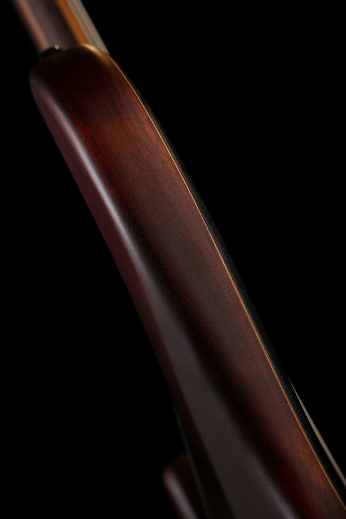 Cort B4 Element - Bass Centre Music Store Melbourne