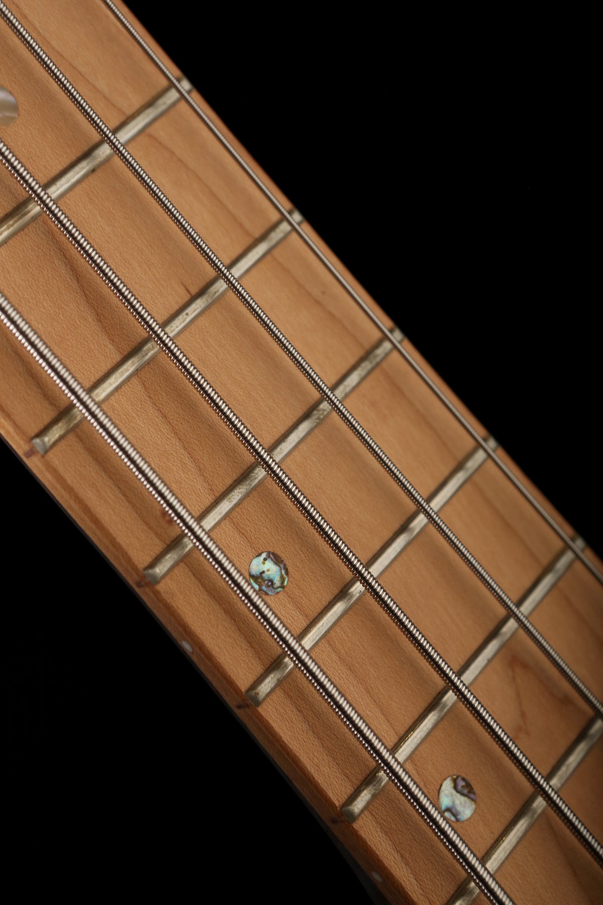 Cort B4 Element - Bass Centre Music Store Melbourne