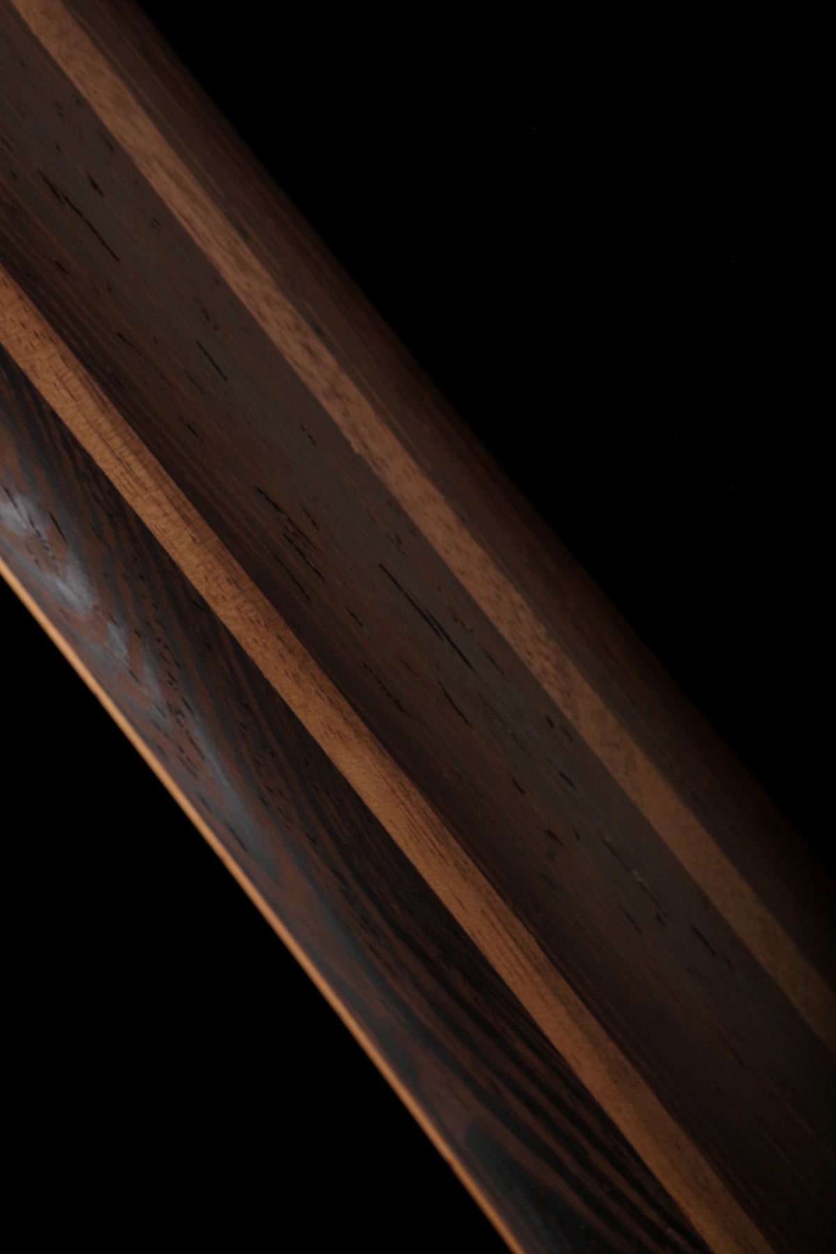 Cort B4 Element - Bass Centre Music Store Melbourne